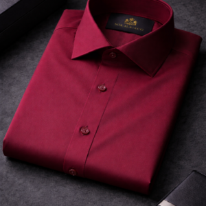 Cashmere Elegance Coat